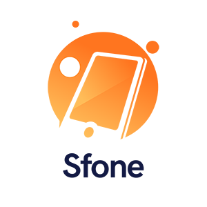 Sfone