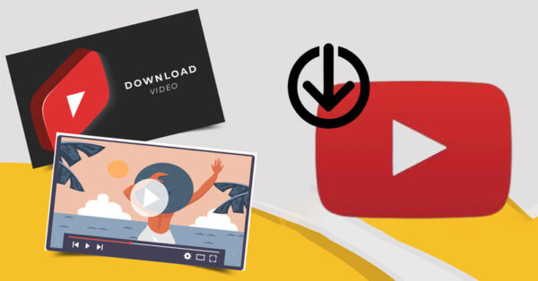 Cách tải video YouTube về điện thoại đơn giản, nhanh, miễn phí (Hướng dẫn chi tiết A–Z)