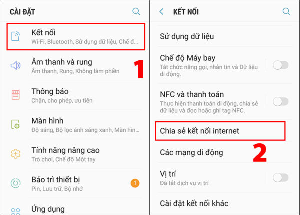 Cách đổi mật khẩu WiFi trên điện thoại nhanh nhất (Hướng dẫn chi tiết cho mọi nhà mạng)