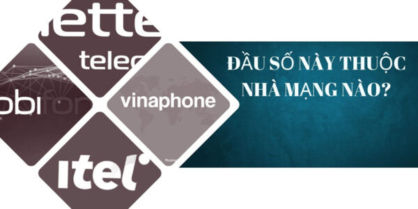 0363 là mạng gì? Giải mã đầu số 0363, nguồn gốc, ý nghĩa và cách chọn số đẹp